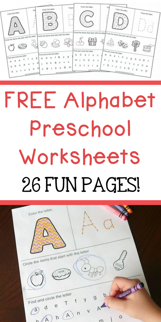 letter a printables for preschoolers letter a printables for preschoolers