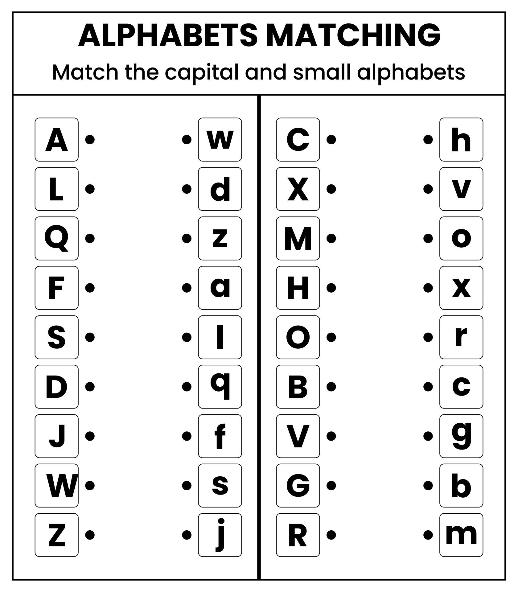 Alphabet Letters For Kindergarten Vrogue co Alphabet Letters For Kindergarten Vrogue co