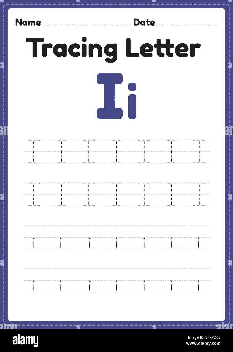 Alphabet Tracing For Preschoolers Printables Alphabet Tracing Alphabet Tracing For Preschoolers Printables Alphabet Tracing
