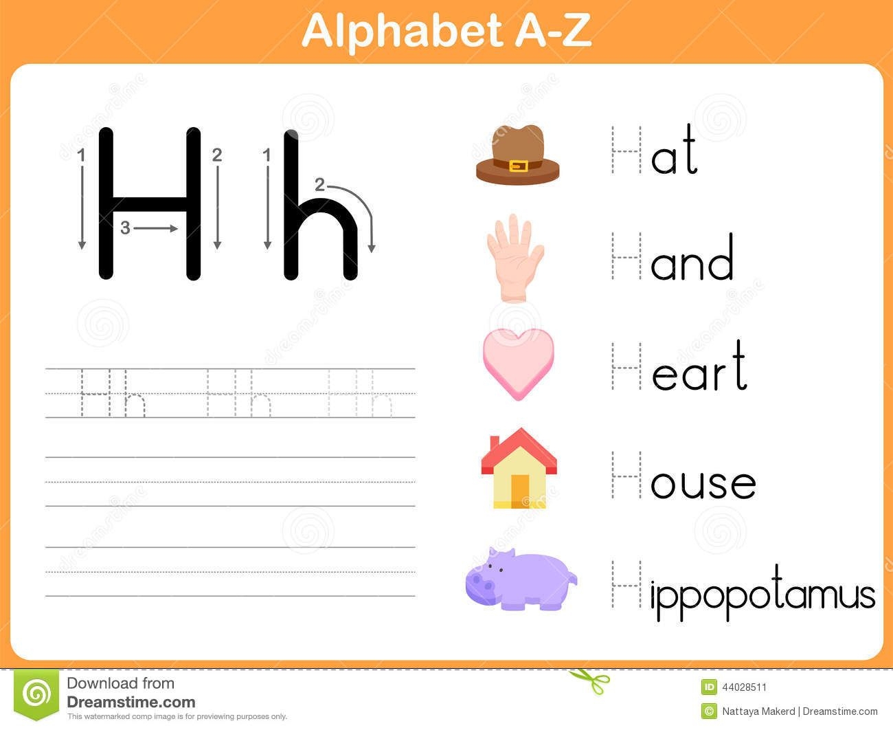 Alphabet Tracing Online AlphabetWorksheetsFree Alphabet Tracing Online AlphabetWorksheetsFree