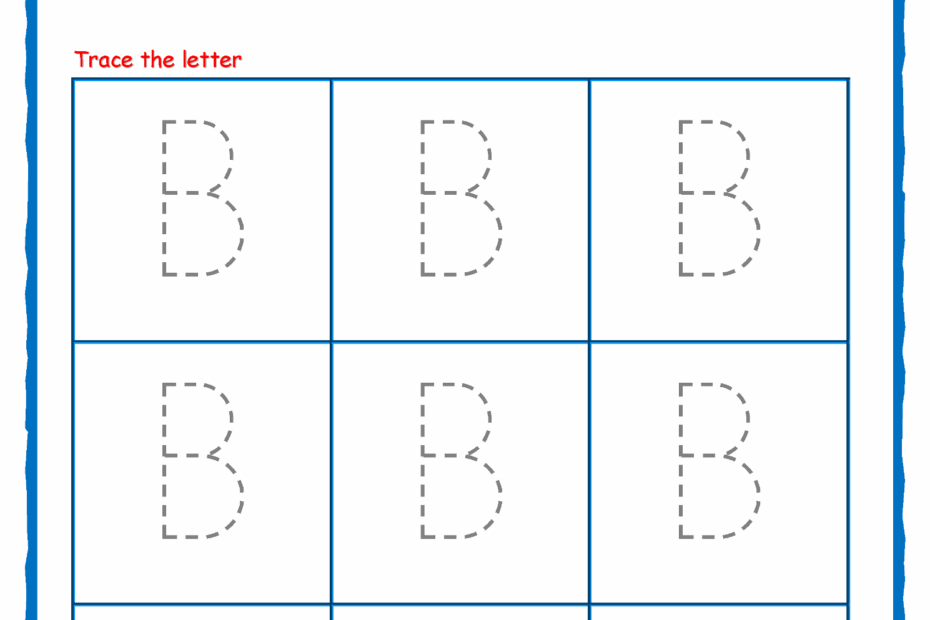 Alphabet Tracing Pages Pdf AlphabetWorksheetsFree