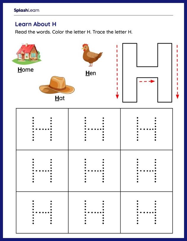 Alphabet Tracing Worksheets Capital Letters Infoupdate Alphabet Tracing Worksheets Capital Letters Infoupdate