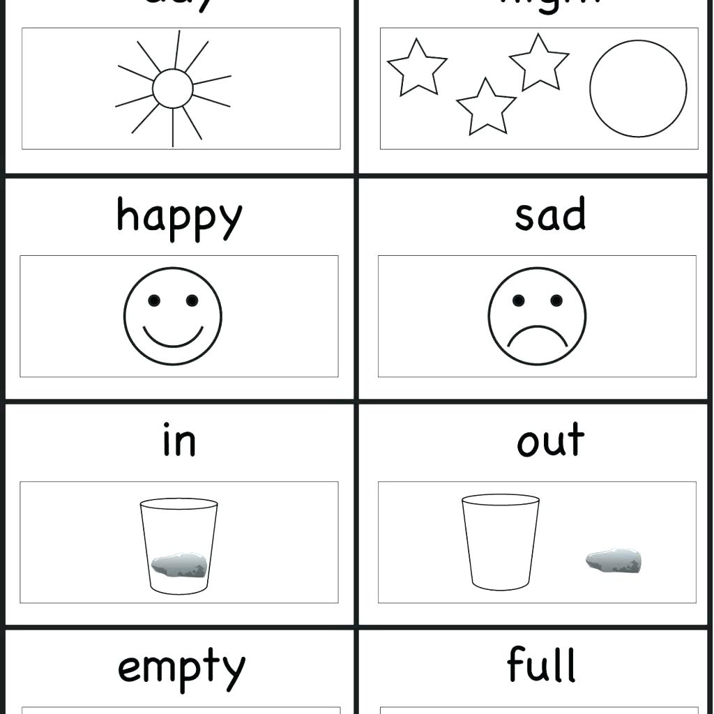 Alphabet Tracing Worksheets For 3 Year Olds AlphabetWorksheetsFree Alphabet Tracing Worksheets For 3 Year Olds AlphabetWorksheetsFree