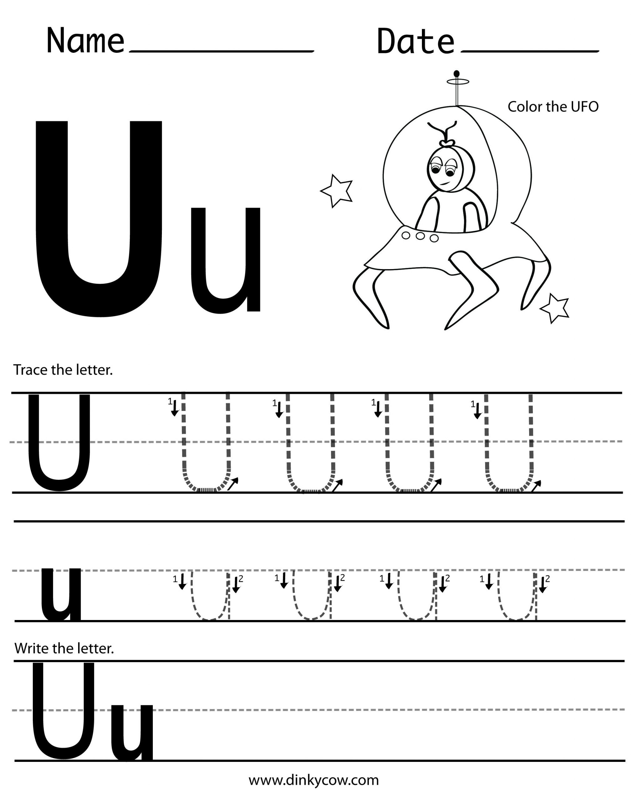 Alphabet Tracing Worksheets Generator AlphabetWorksheetsFree Alphabet Tracing Worksheets Generator AlphabetWorksheetsFree