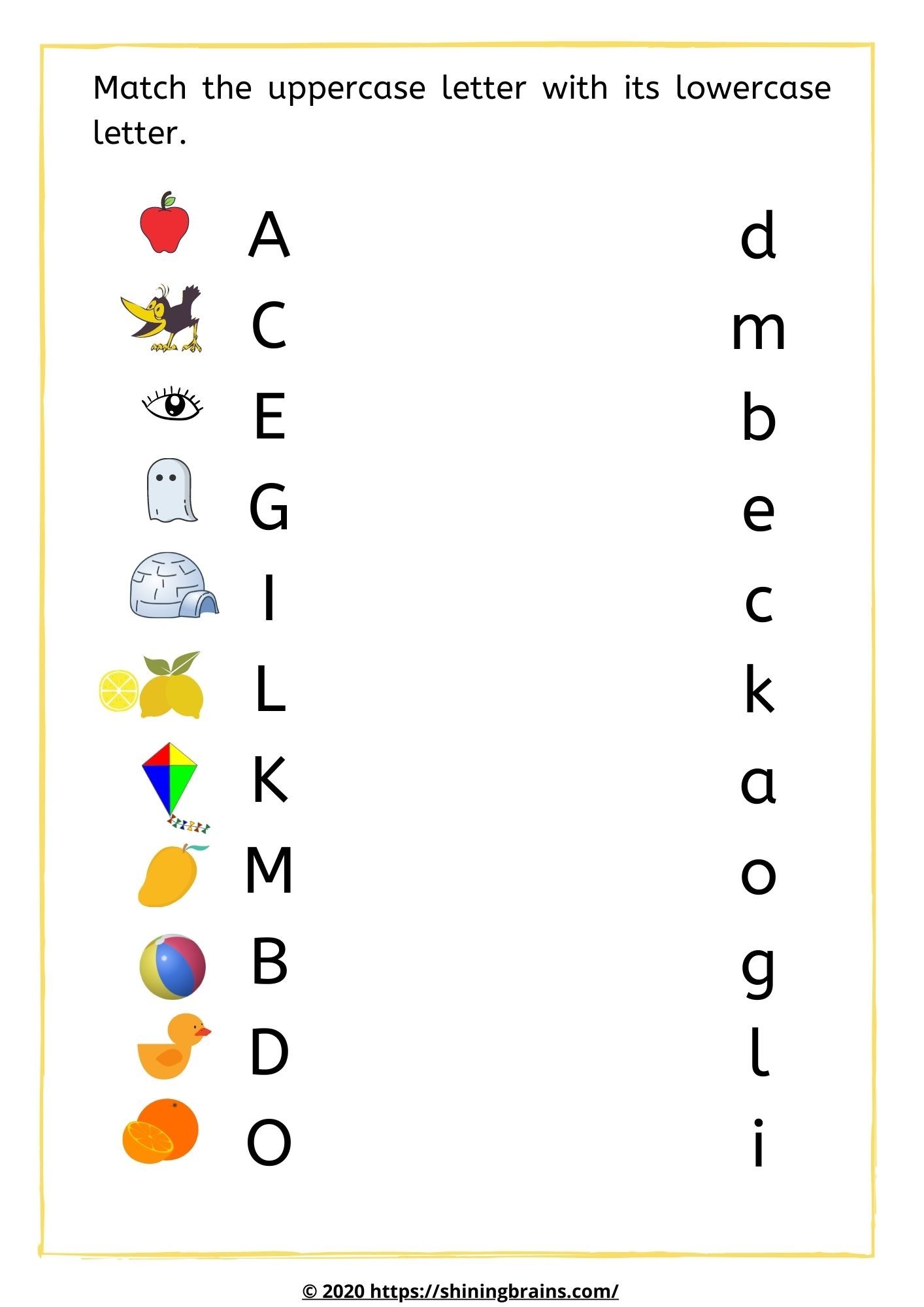 free printable alphabet letters worksheets free printable alphabet letters worksheets