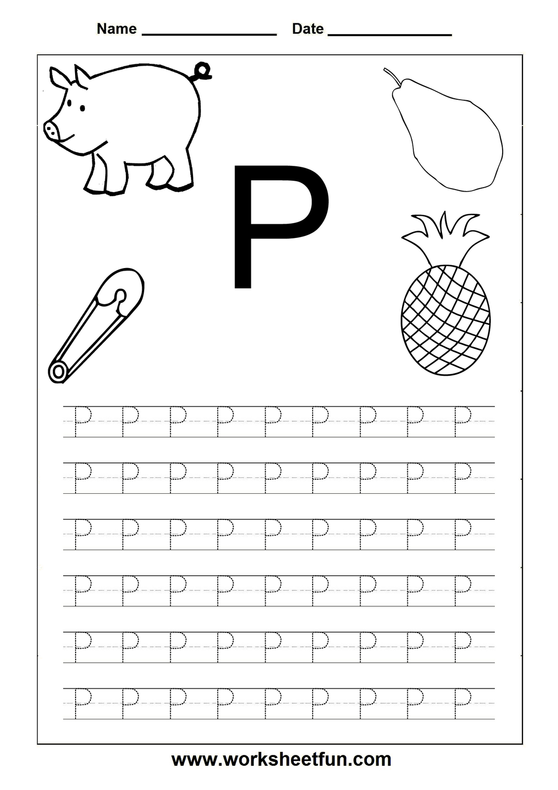 Alphabet Worksheets Grade R AlphabetWorksheetsFree Alphabet Worksheets Grade R AlphabetWorksheetsFree