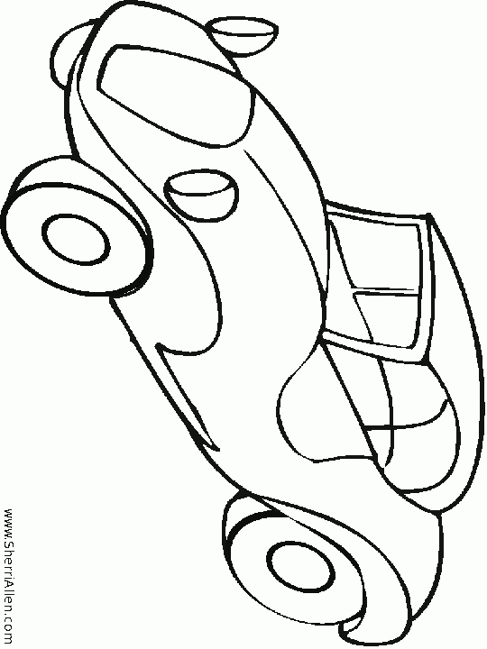 Amazing Coloring Pages For Your Kids Amazing Coloring Pages For Your Kids