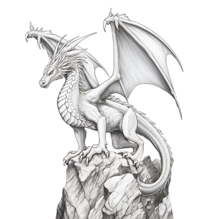 Animal Coloring Pages Beautiful Printable Pictures Animal Coloring Pages Beautiful Printable Pictures