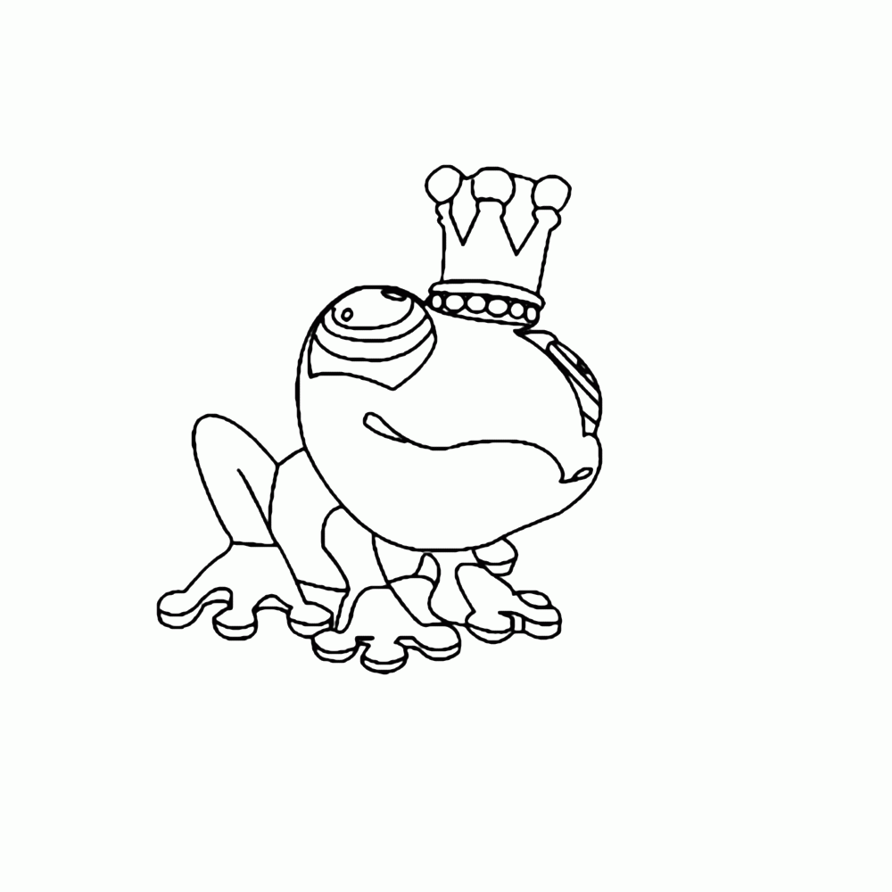 Animal Coloring Pages Books 100 FREE And Printable Animal Coloring Pages Books 100 FREE And Printable