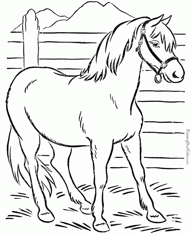 Animal Coloring Pages Coloring Kids Animal Coloring Pages Coloring Kids