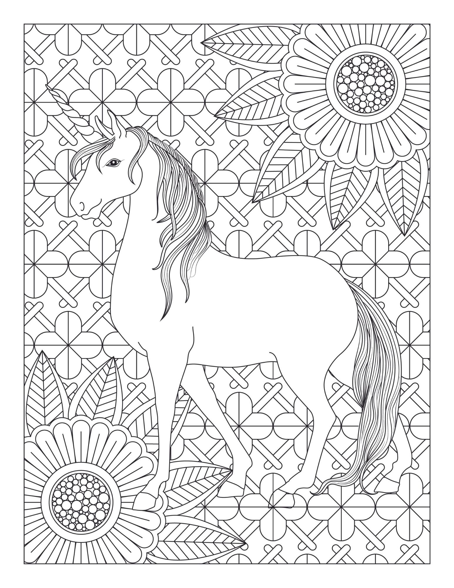 Animal Mandala Coloring Pages Creativitycolor Animal Mandala Coloring Pages Creativitycolor