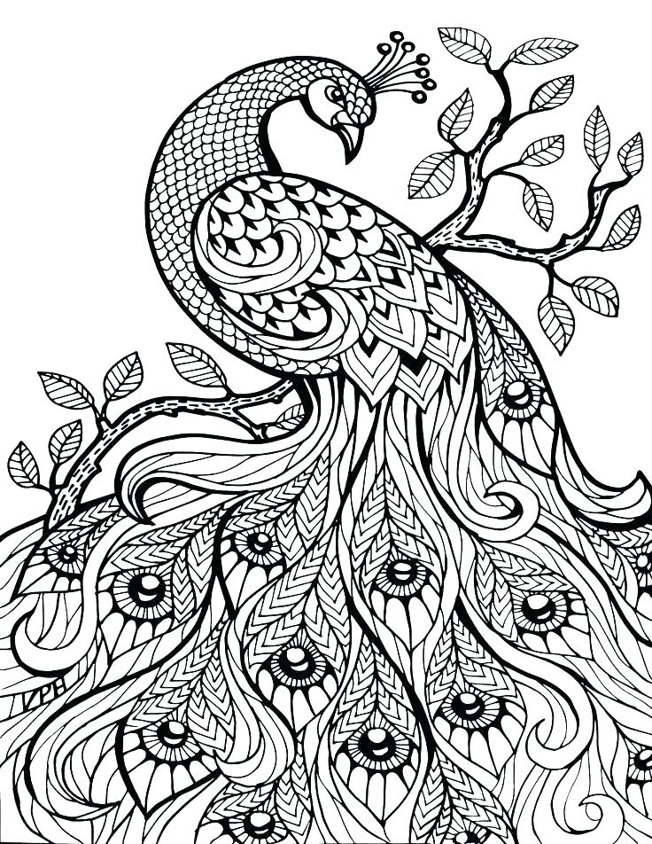 mandala coloring pages printable free mandala coloring pages printable free