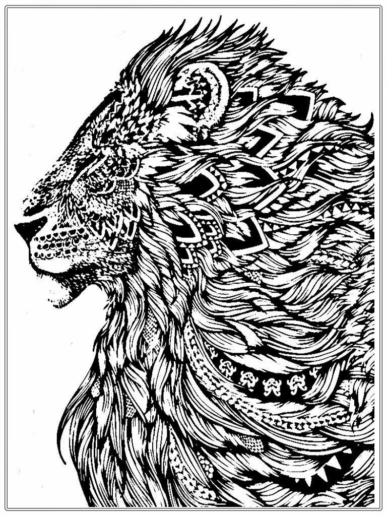 Animal Mandala Coloring Pages Free Printable Coloring Home Animal Mandala Coloring Pages Free Printable Coloring Home