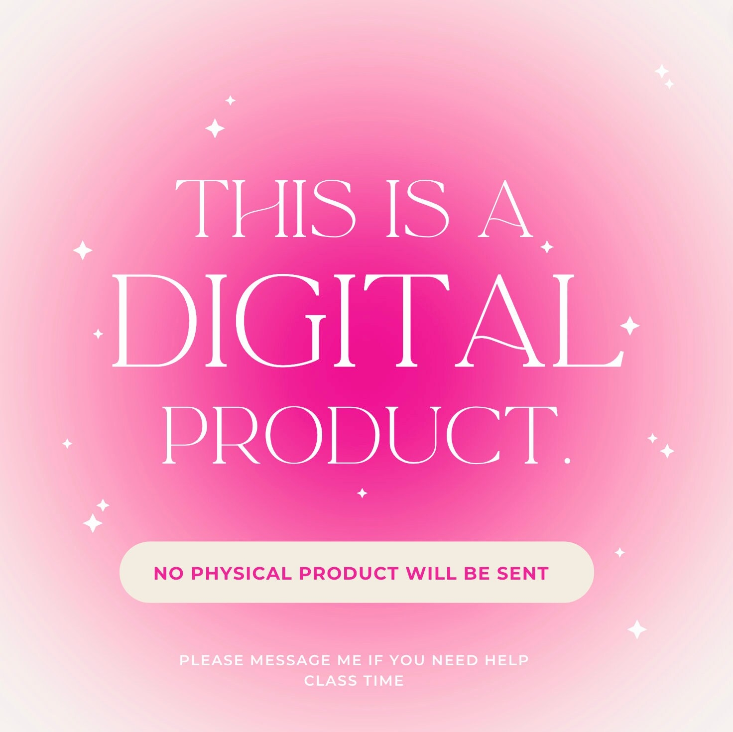 Animal Printable Colouring Pages For Kids Toddlers Preschoolers Animal Animal Printable Colouring Pages For Kids Toddlers Preschoolers Animal