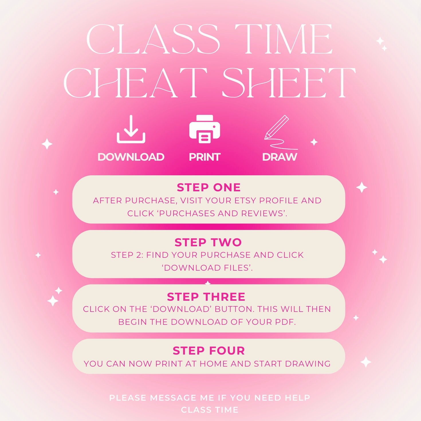 animal printable colouring pages animal printable colouring pages