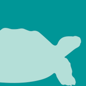 ANIMALS Yellow River Wildlife Sanctuary