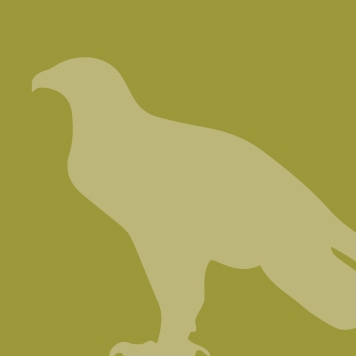 ANIMALS Yellow River Wildlife Sanctuary