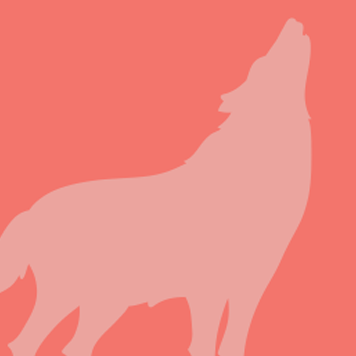 Animals in the Yellow River