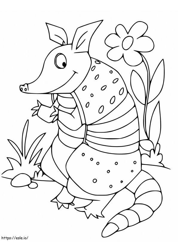 Animated Animals Coloring Pages Free Printable Coloring Pages For Animated Animals Coloring Pages Free Printable Coloring Pages For