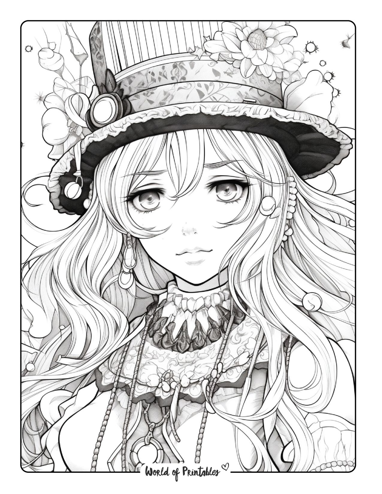 Anime Coloring Pages Pdf Anime Coloring Pages Pdf Anime Coloring Pages Pdf Anime Coloring Pages Pdf