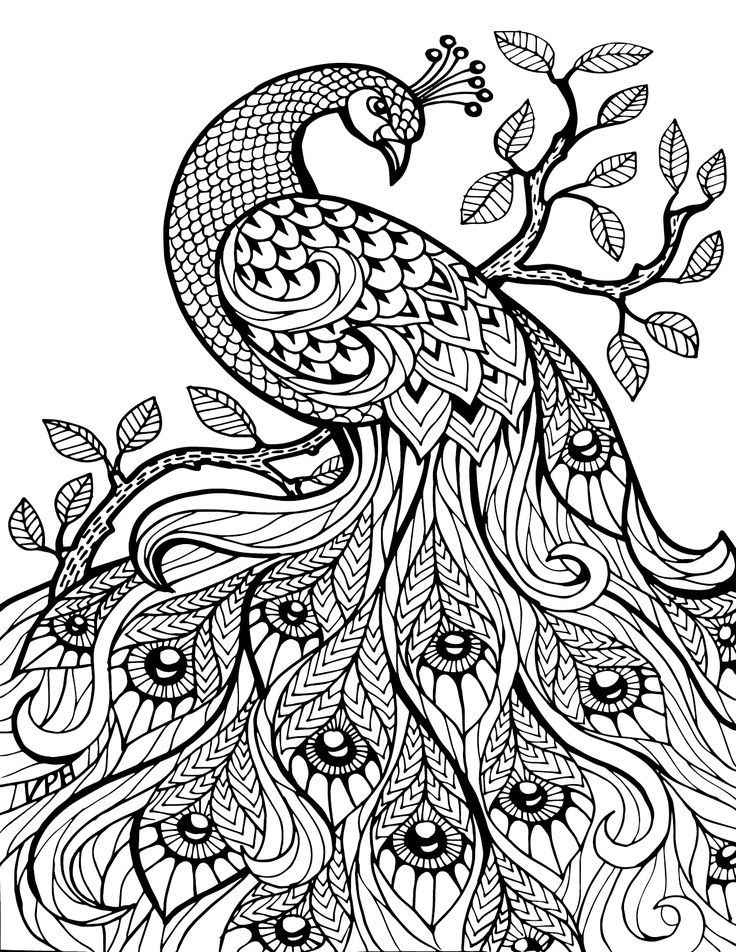 Coloring Papers Art Coloring Papers Art
