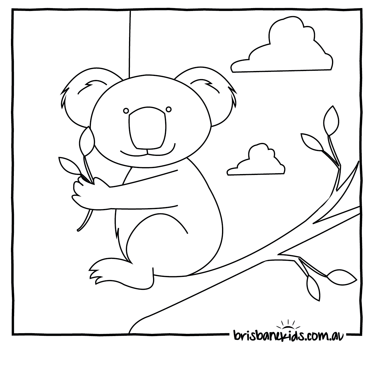 animal colouring pages free printable animal colouring pages free printable