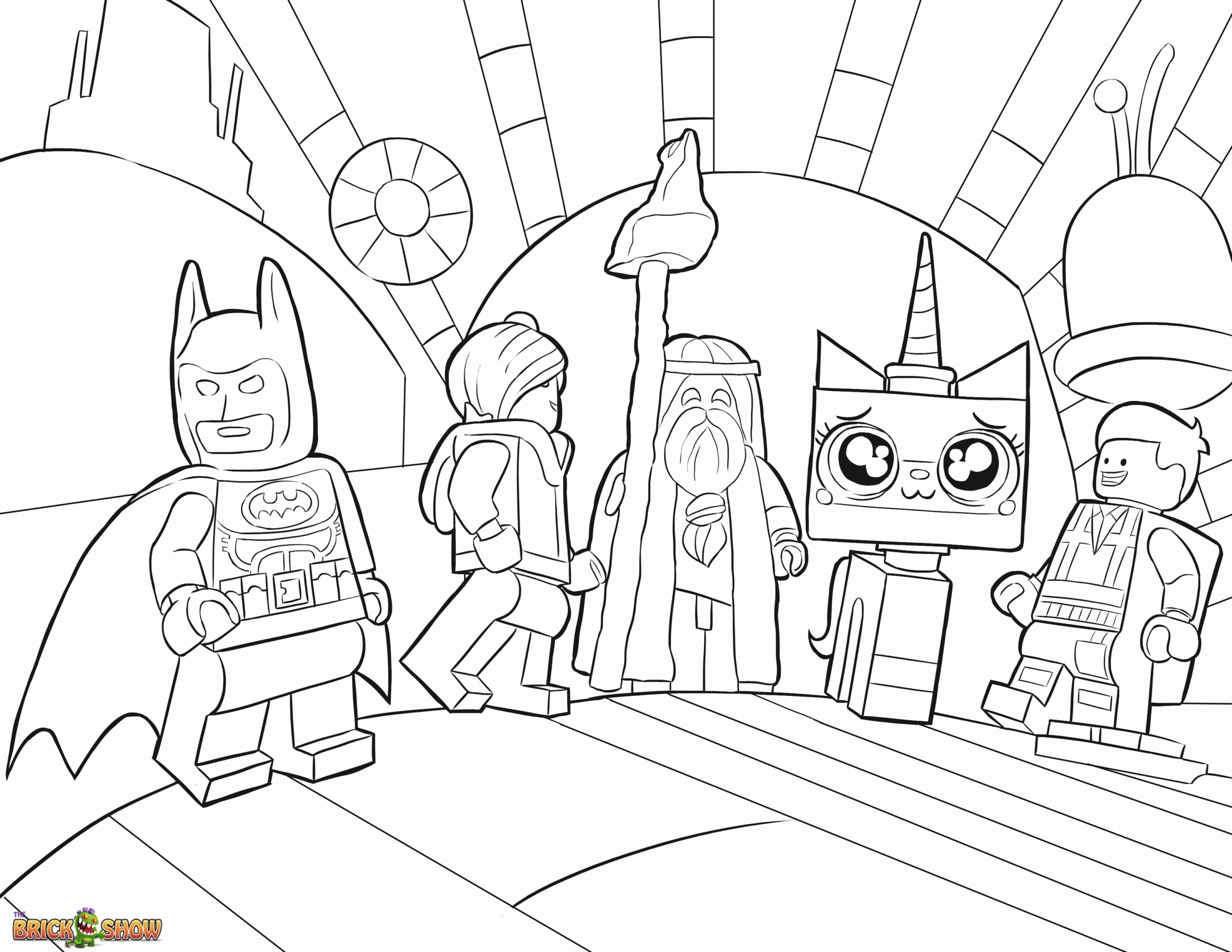 Avengers Lego Coloring Pages Coloring Home Avengers Lego Coloring Pages Coloring Home