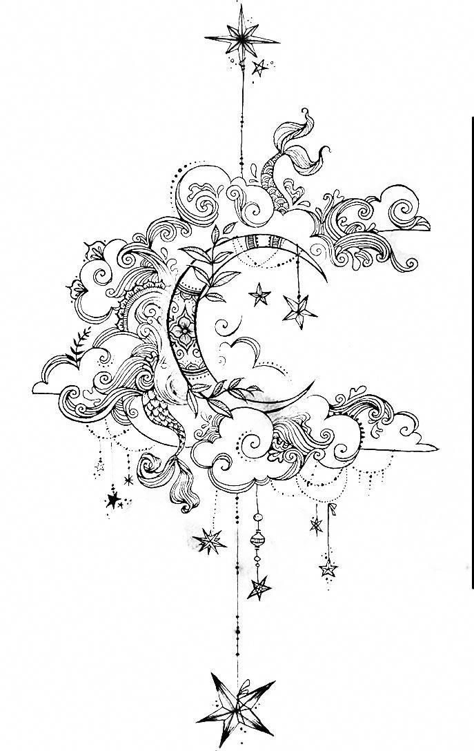 Awesome Tattoo Coloring Pages Coloring Pages Awesome Tattoo Coloring Pages Coloring Pages