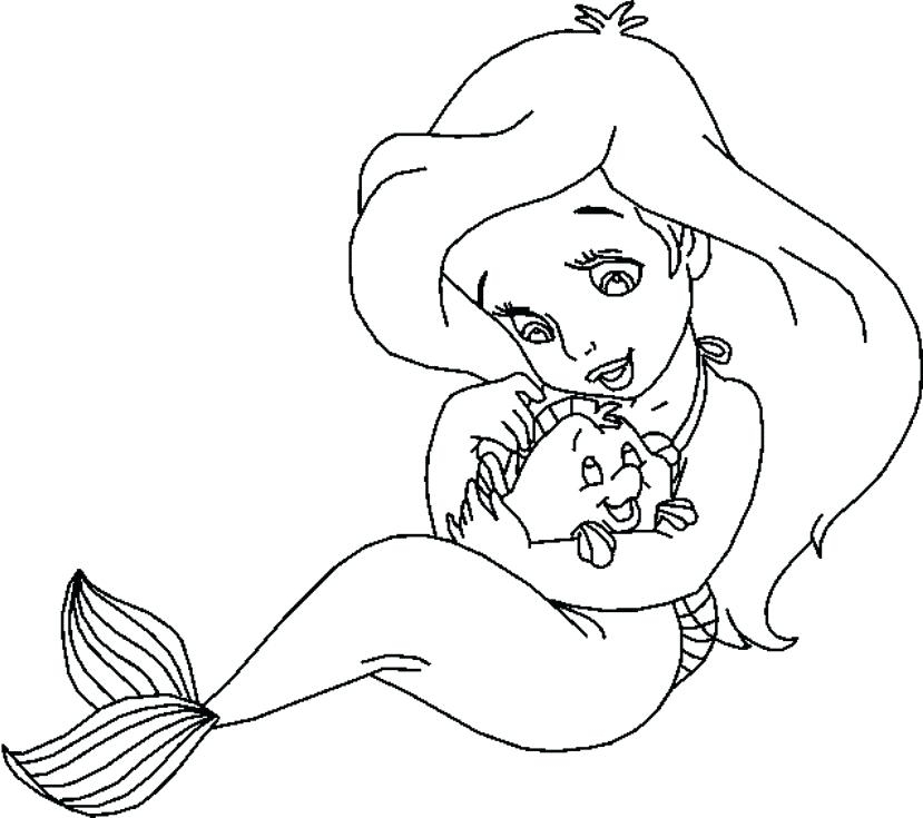 Baby Jasmine Coloring Pages At GetDrawings Free Download Baby Jasmine Coloring Pages At GetDrawings Free Download