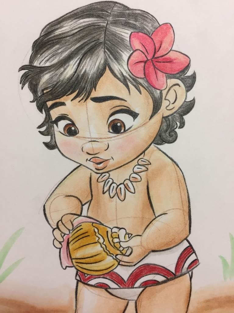 Baby Moana Drawing At GetDrawings Free Download Baby Moana Drawing At GetDrawings Free Download