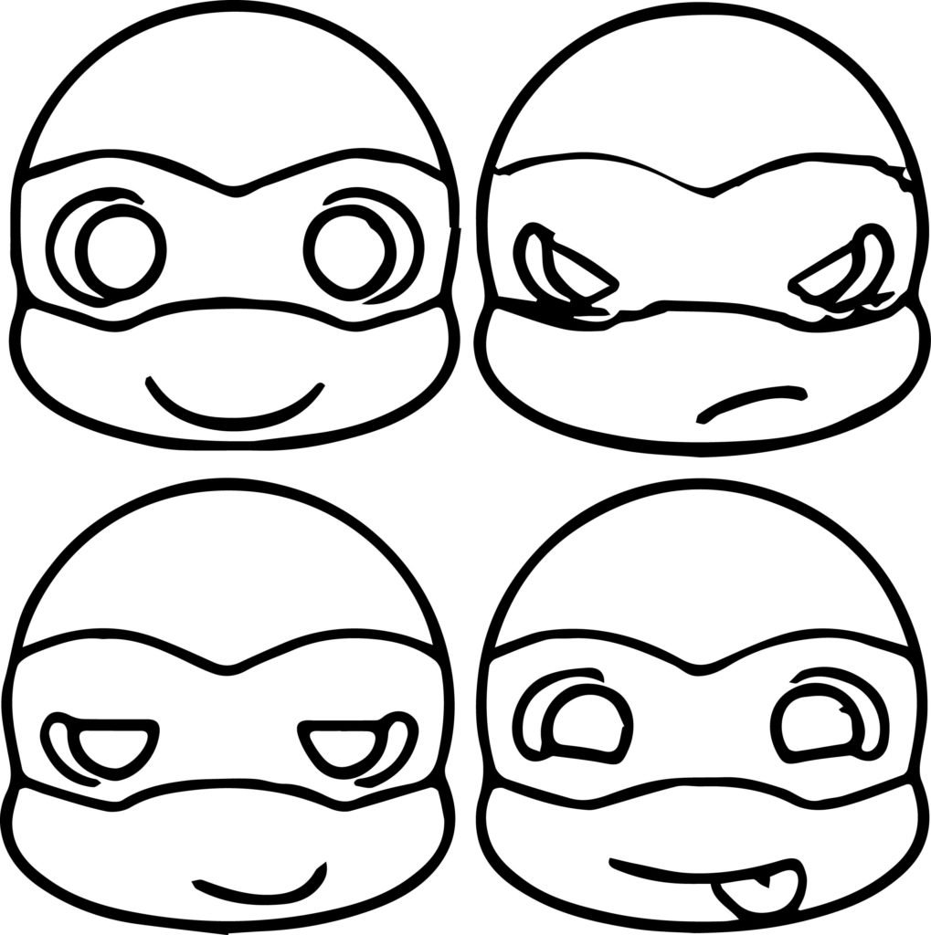Baby Ninja Turtle Coloring Pages At GetColorings Free Printable Baby Ninja Turtle Coloring Pages At GetColorings Free Printable