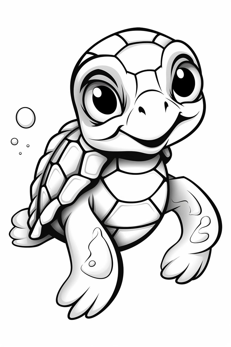 free sea turtle coloring page free sea turtle coloring page