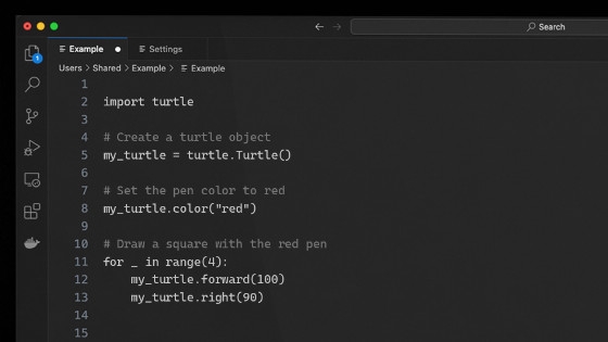 Basic Example Of Python Function Turtle reset Basic Example Of Python Function Turtle reset