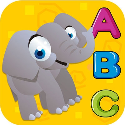 Best Letter Tracing Apps For Kids Letter Tracer App Best Letter Tracing Apps For Kids Letter Tracer App