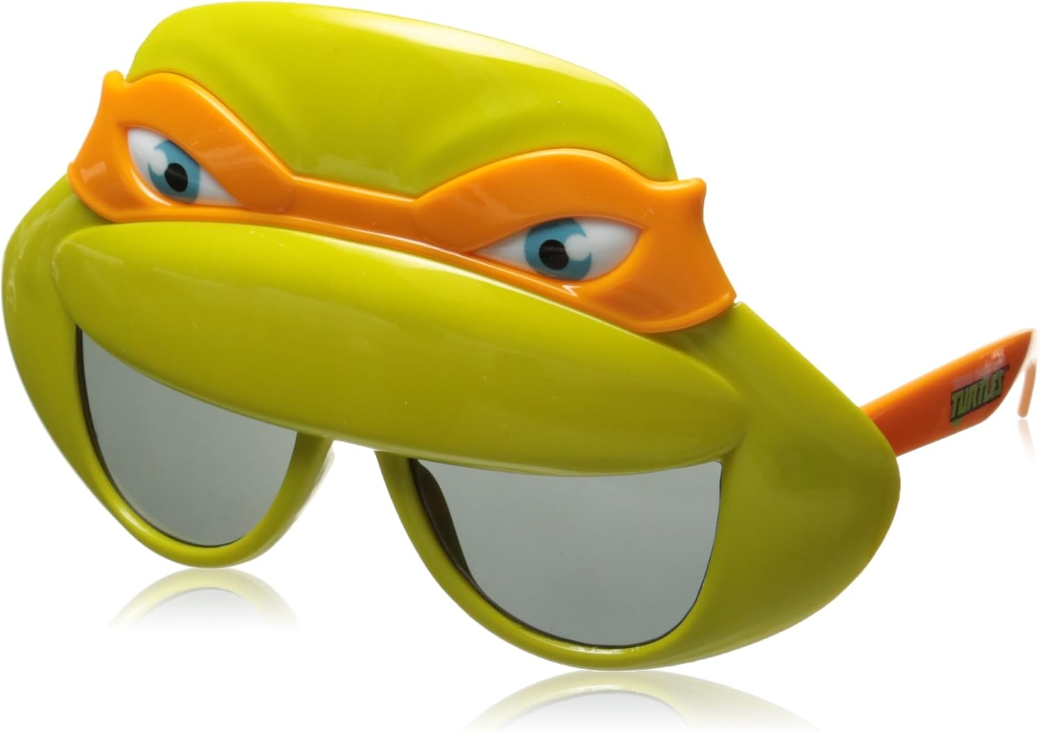 Best Orange Ninja Turtle Mask Home Tech Best Orange Ninja Turtle Mask Home Tech