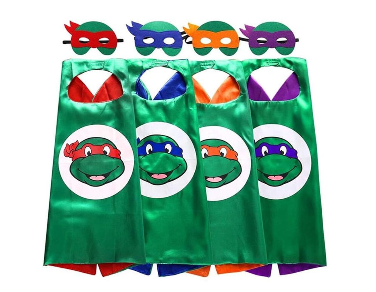 Best Orange Ninja Turtle Mask Home Tech Best Orange Ninja Turtle Mask Home Tech
