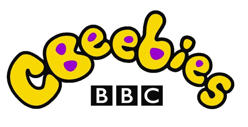 Best Sites For Free Colouring Pages For Preschoolers