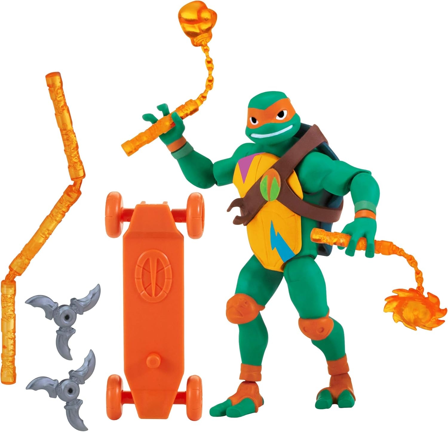 Best Teenage Mutant Ninja Turtles Toddler Toys Home Gadgets Best Teenage Mutant Ninja Turtles Toddler Toys Home Gadgets