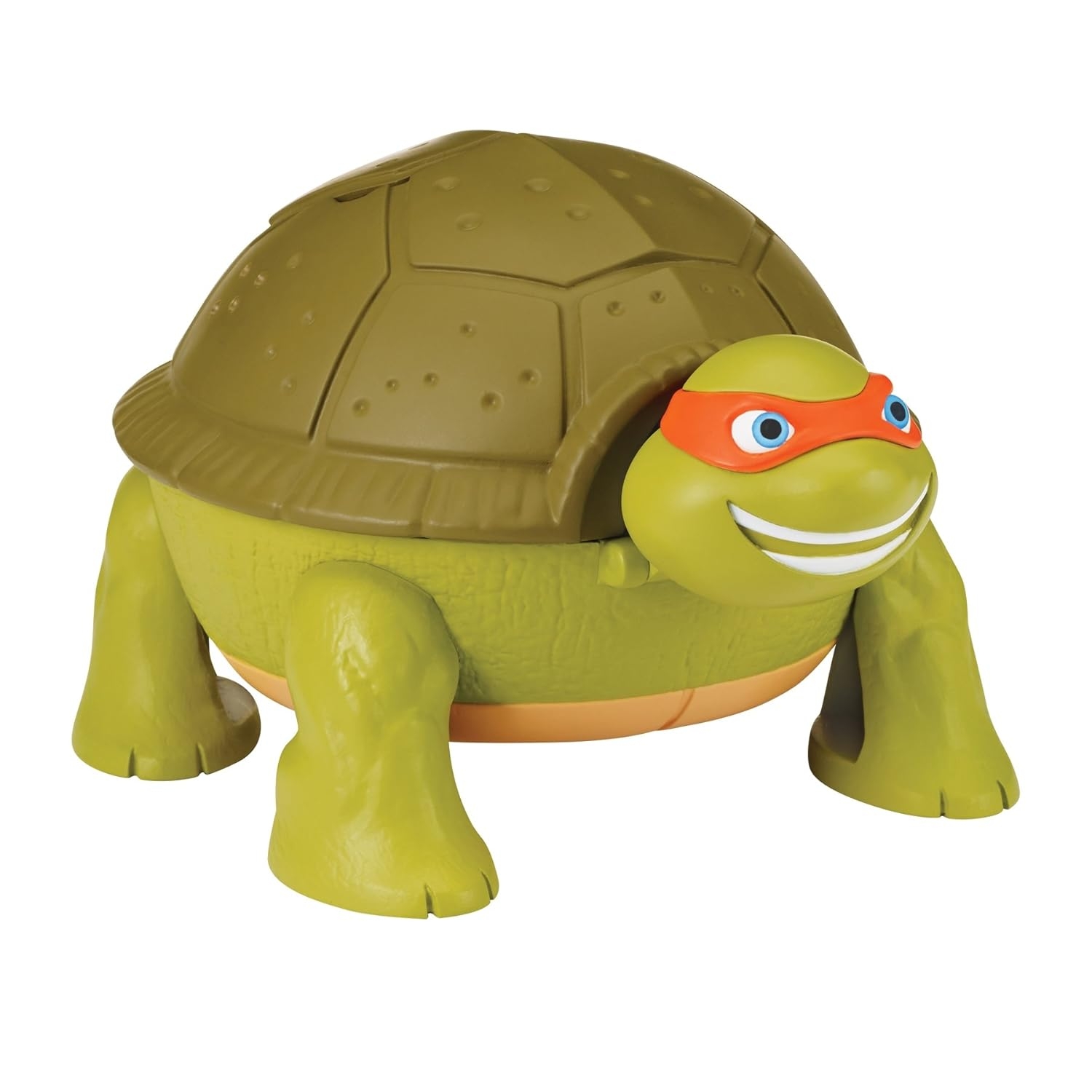 Best Teenage Mutant Ninja Turtles Toys Park Home Studio Best Teenage Mutant Ninja Turtles Toys Park Home Studio