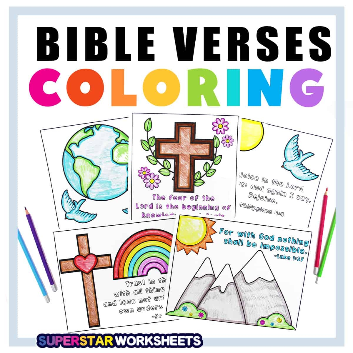 bible coloring sheets by numbers bible coloring sheets by numbers