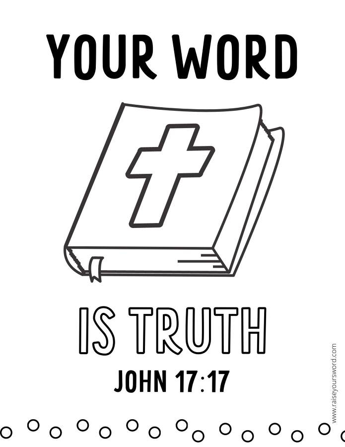 Bible Coloring Sheets Coloring Pages 15 Printable Sheets Simple To Bible Coloring Sheets Coloring Pages 15 Printable Sheets Simple To