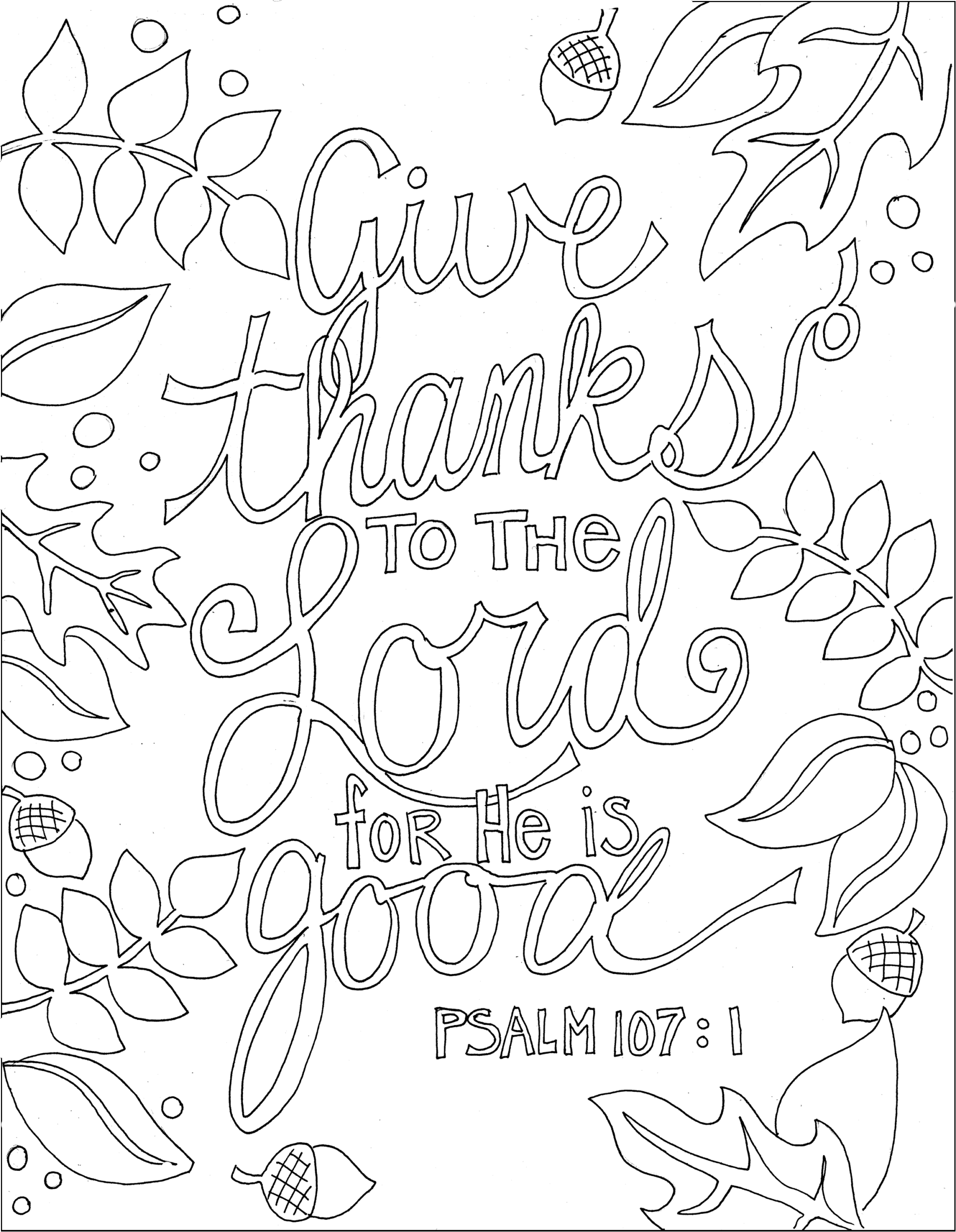 Bible Coloring Sheets Kids At Getaniyablog Blog Bible Coloring Sheets Kids At Getaniyablog Blog