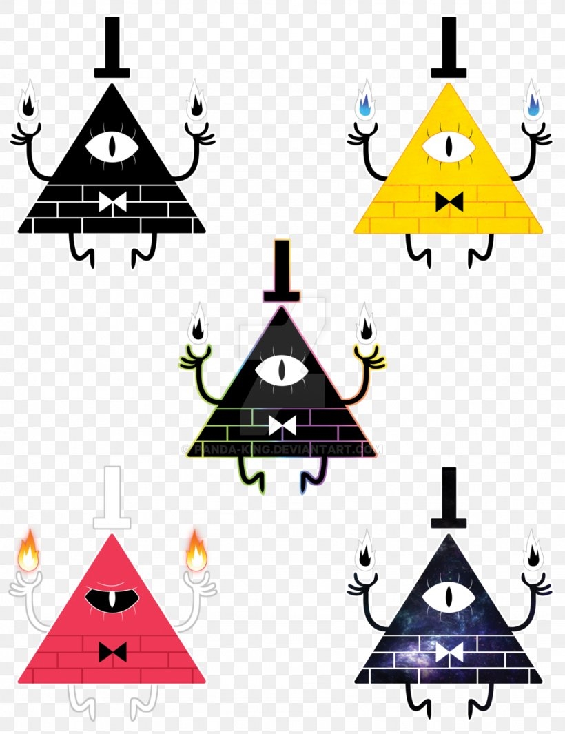 Bill Cipher Art Color Drawing PNG 1024x1331px Bill Cipher Area Art Bill Cipher Art Color Drawing PNG 1024x1331px Bill Cipher Area Art