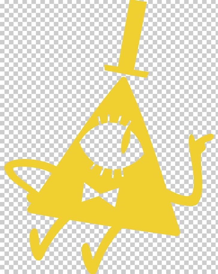 Gravity Falls Stencil Gravity Falls Stencil