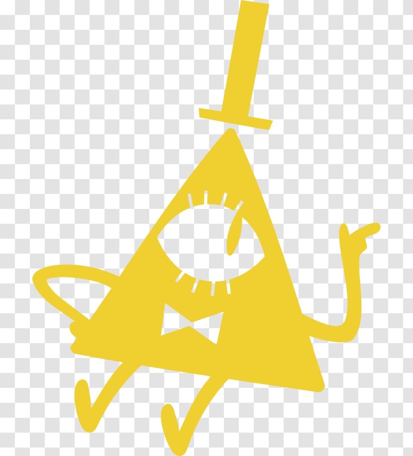 Bill Cipher Dipper Pines Decal Stencil Gravity Falls Symbol Cypher Bill Cipher Dipper Pines Decal Stencil Gravity Falls Symbol Cypher