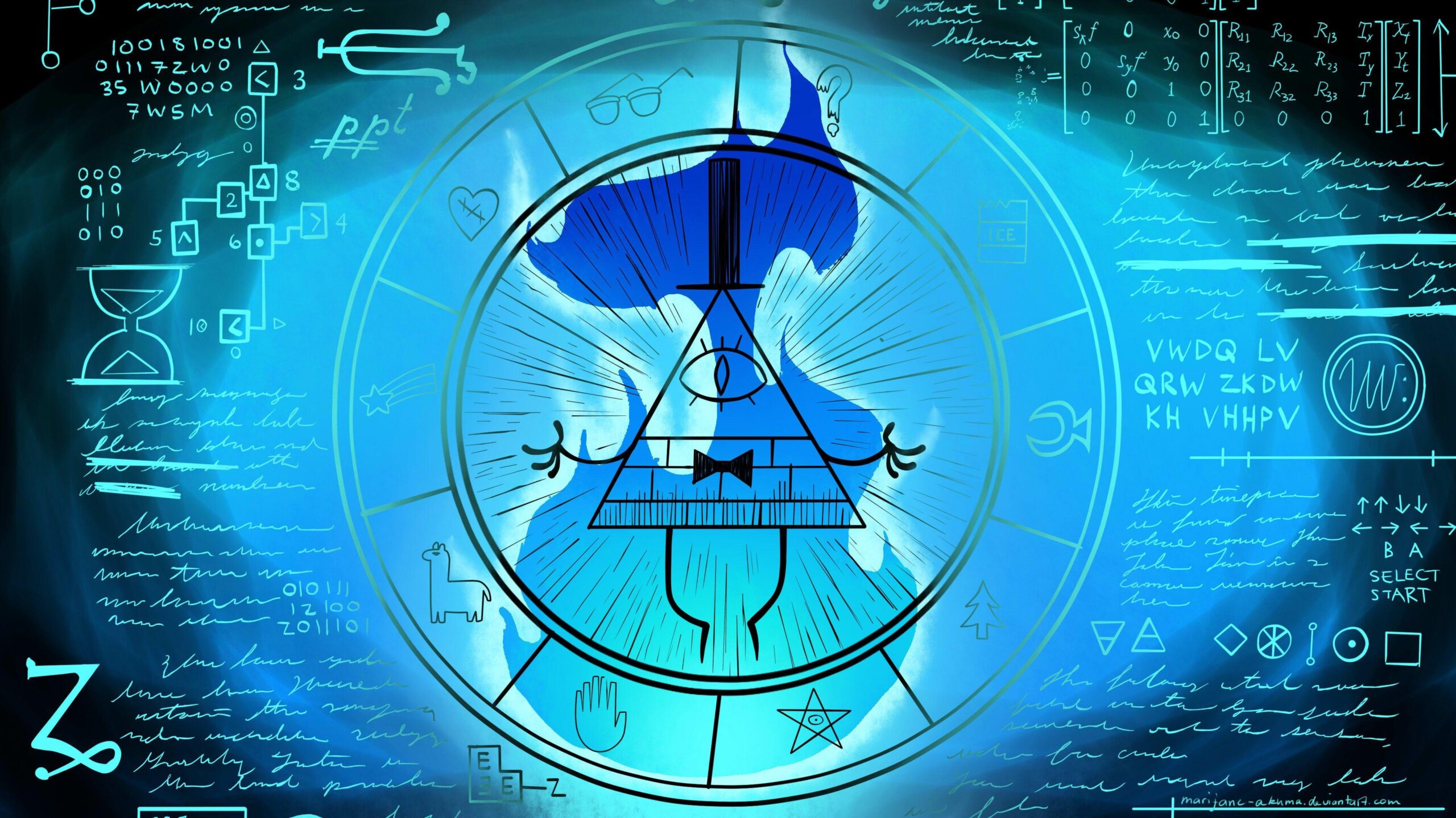 Bill Cipher Wallpapers Wallpaper Cave Bill Cipher Wallpapers Wallpaper Cave