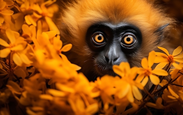 Black Yellow Animals Images Free Download On Freepik Black Yellow Animals Images Free Download On Freepik