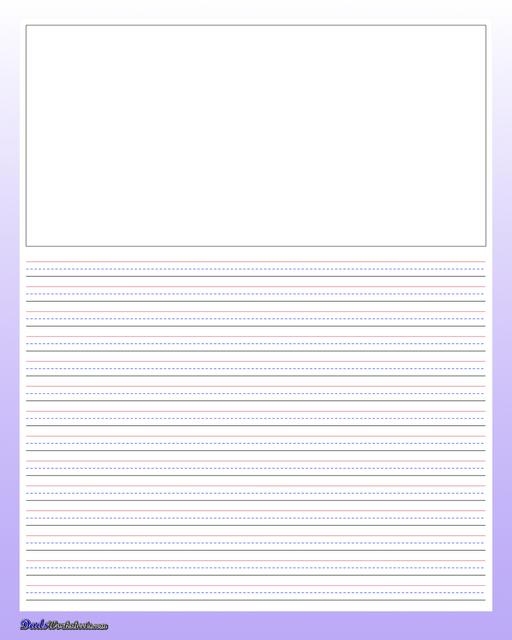 Blank Cursive Writing Practice Sheets Pdf Infoupdate Blank Cursive Writing Practice Sheets Pdf Infoupdate