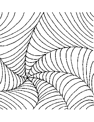 Bold Line Adult Coloring Pages Coloring Pages Bold Line Adult Coloring Pages Coloring Pages