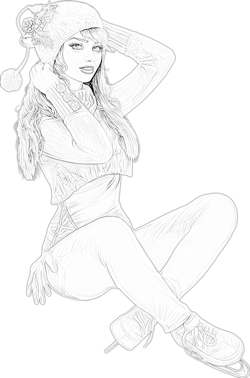 Bold Line Adult Coloring Pages Coloring Pages Bold Line Adult Coloring Pages Coloring Pages